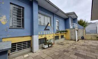 Imagem 2: Excelente casa no Desvio Rizzo 4 dormitórios e 4 banheiros!