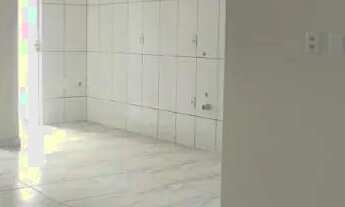 Imagem 4: Imóvel para aluguel com 57 metros quadrados com 2 quartos