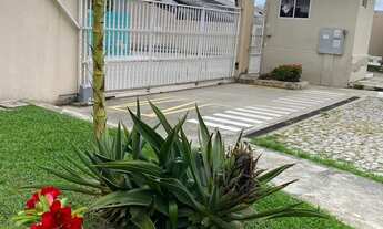 Imagem 3: Aluguel - Condomínio com Linda Área de Lazer