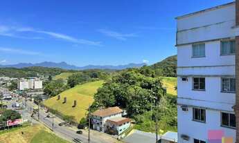 Imagem 6: JOINVILLE - Padrão - Atiradores