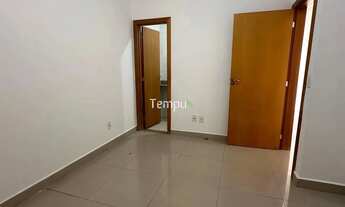 Imagem 5: Residencial Village Campinas - Casa no RESIDENCIAL VILLAGE CAMPINAS à venda no bairro Capu