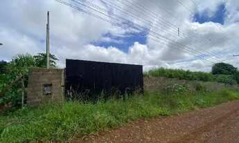 Imagem: Oportunidade Única em CASCAVEL - PR Tipo