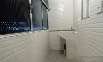 Imagem 2: Apartamento, Cidade Tiradentes - São Paulo