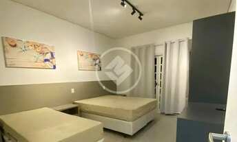 Imagem 7: Módulo 30 - Village Flat Amarilis codigo: 131396