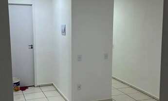 Imagem 5: Alugo apartamento na cidade jardins condomínio ype