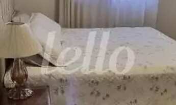 Imagem 13: Apartamento 3 quartos à venda no(a) Parque da Mooca