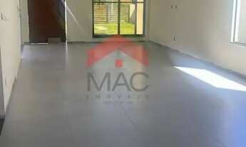 Imagem 6: Casa em Condomínio para Venda em Camaçari, Barra do Jacuípe, 4 dormitórios, 2 suítes, 4 ba