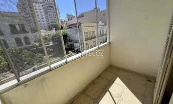 Imagem 3: Apartamento : Padrão / Residencial / Glória