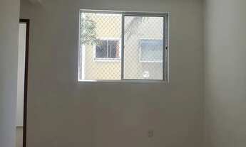 Imagem 7: Vendo apartamento usado no Cuiá