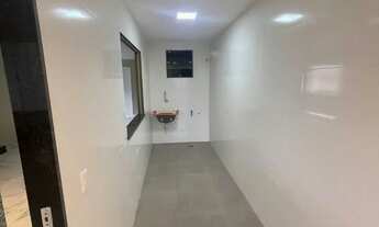 Imagem 5: Apto novinho para alugar