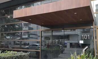 Imagem 2: Studio para alugar - Trindade - Florianópolis/SC