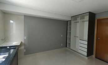 Imagem 4: Kitnet Quarto com aluguel por R$950 /mês