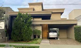 Imagem: Casa Completa e Moderna no Village Damha