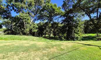 Imagem 5: Terreno no Residencial Aldeia do Vale