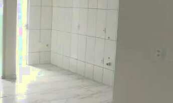 Imagem 7: Imóvel para aluguel com 57 metros quadrados com 2 quartos