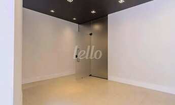 Imagem 2: Comercial à venda no(a) Tatuapé