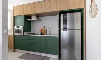 Imagem 3: Campinas Apartamento com 1 dormitório