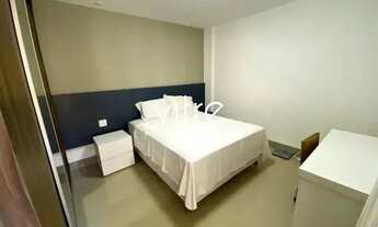 Imagem 7: Apartamento à venda no bairro Morada da Colina em Uberlândia