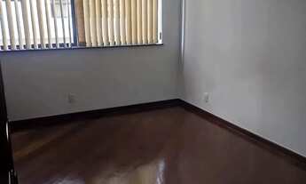 Imagem 4: Apartamento espetacular no coração de Agriões