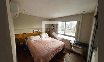 Imagem 5: Apartamento à Venda - Brooklin, 2 Quartos, 89 m2