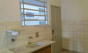 Imagem 7: Apartamento - Centro - Campinas