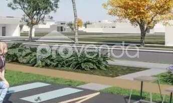 Imagem 7: CASA 3 QUARTOS 1 SUÍTE - CONDOMÍNIO LIFA AURA