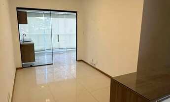 Imagem 4: Excelente 2/4 no Horto!!!