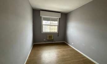 Imagem 5: 3 dormitórios vista ao mar excelente