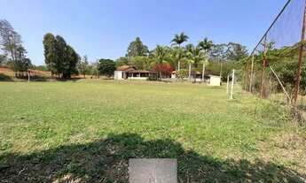 Imagem 5: Sítio à venda em Cesário Lange-SP: 3 quartos, 1 sala, 1 banheiro, 59.000 m² de área no bai