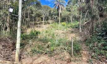 Imagem 4: Lote em Condomínio à venda, Veredas das Geraes - Nova Lima/MG