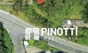 Imagem 3: Terreno para alugar, 419 m² por R$ 9.100,00/mês - Batistini - São Bernardo do Campo/SP