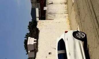 Imagem 2: Terreno à venda, 2100 m² por R$ 6.000.000,00 - Vila Diva - São Paulo/SP