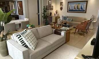 Imagem: Apartamento à venda no MANSÃO MODESTO