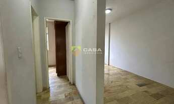 Imagem: AND - Apartamento 2 Quartos em JARDIM CAMBURI