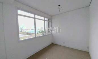 Imagem 5: Sala Centro Profissional Lusitano para aluguel, com 78,46m², - Centro - Gravataí / RS por