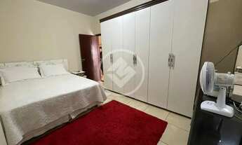 Imagem 6: Vende-se Casa - 360m² de área construída - 3 quartos sendo 1 suíte - Bairro: Boa Esperança