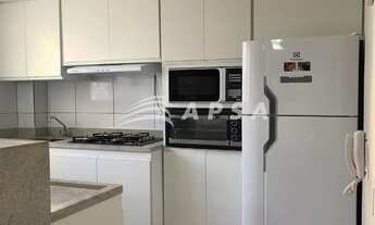 Imagem 4: BOA OPORTUNIDADE, APARTAMENTO PARA ALUGAR EM CATU DE ABRANTES. APARTAMENTO COM 43M² COM 2