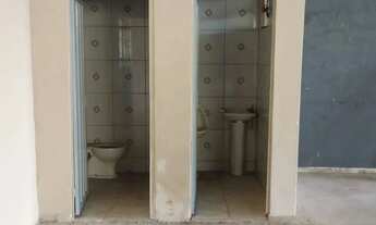 Imagem 5: Aluguel Commercial / Industrial Igarapé MG