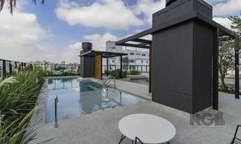 Imagem 3: Studio em Rio Branco