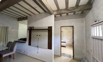 Imagem 5: Vendo casa Casa com 1 dormitório