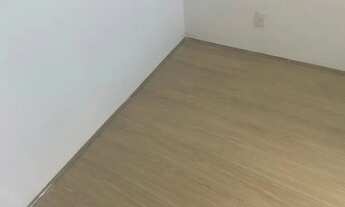 Imagem 7: Apartamento à venda, 2 quartos, Residencial Parque da Fazenda, em Campinas/SP