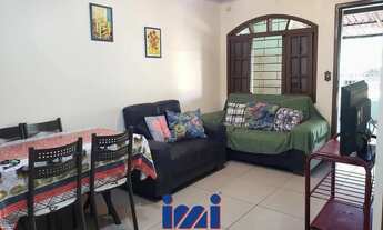 Imagem 6: Casa 02 quartos perto do mar Matinhos