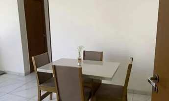 Imagem: Apartamento para Repasse Recanto das Palmeiras