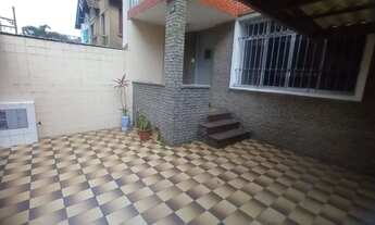 Imagem 2: Sobreposta, 2 Dormitórios, 2 Vagas - Embaré - Santos - SP