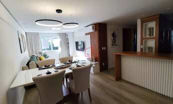 Imagem 6: Apartamento Mobiliado à Venda em Gramado!