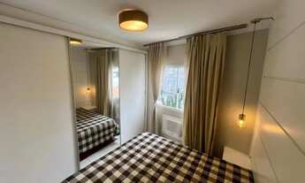 Imagem 5: Locação anual Balneário Camboriú