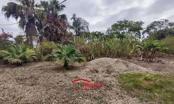 Imagem 2: CHÁCARA PARA VENDER COM 3 DORMITÓRIOS EM CAÇAPAVA