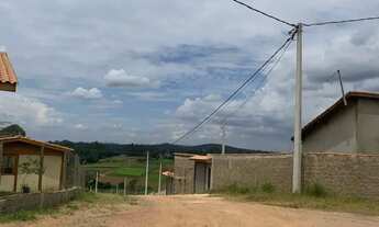 Imagem 14: Terreno 500m² no Reserva Itália Infraestrutura Completa e Pronto Para Construir!