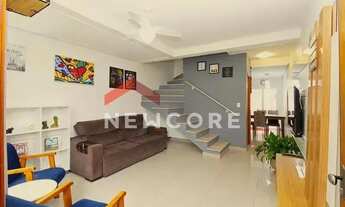 Imagem 3: Casa de condomínio em Rua José Pereira da Cunha - Vila Nova - Porto Alegre/RS