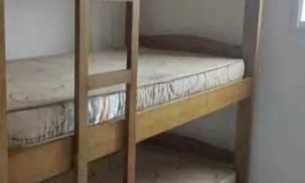 Imagem: Aluguel casa